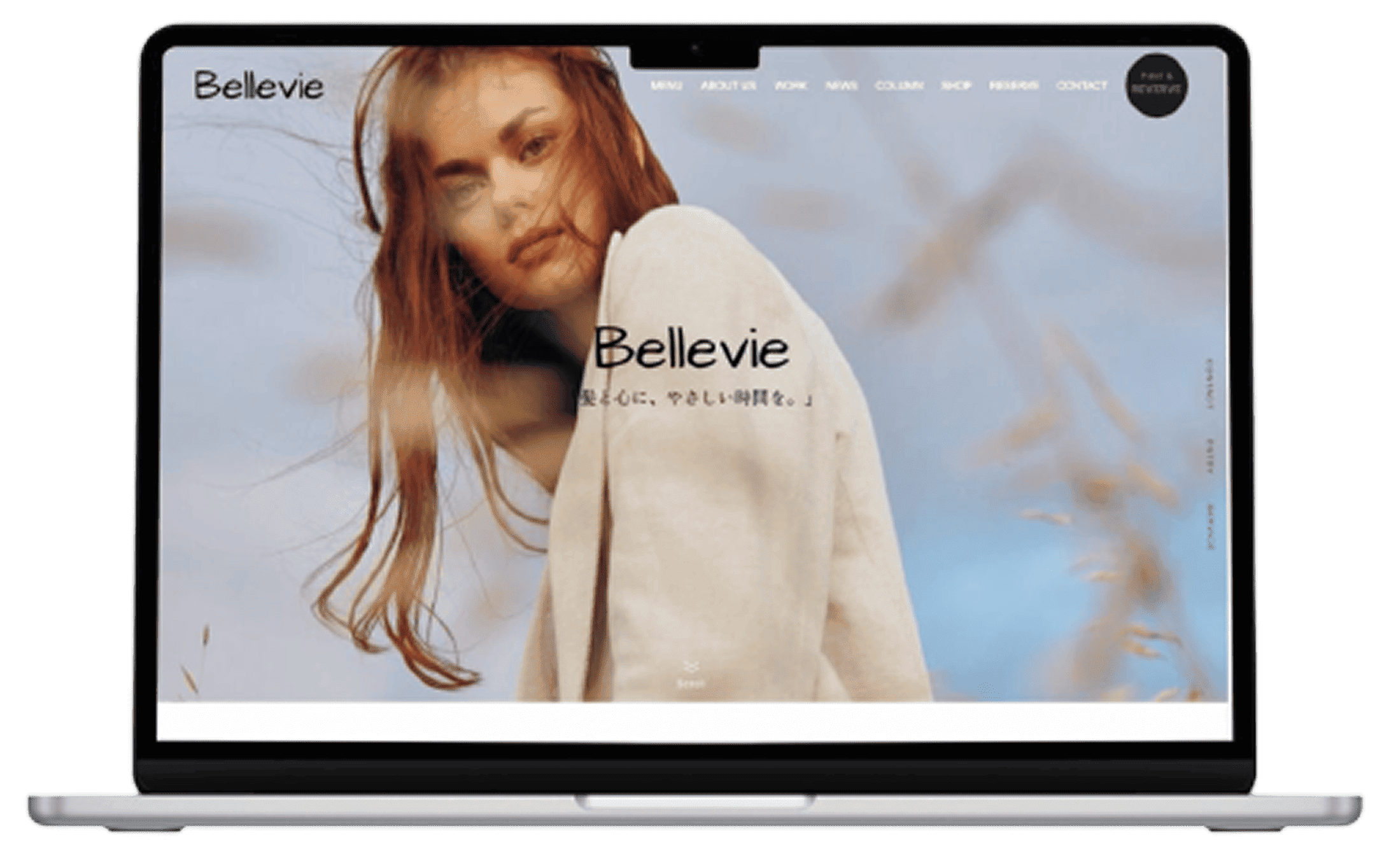 Google検索結果のローカルパック表示